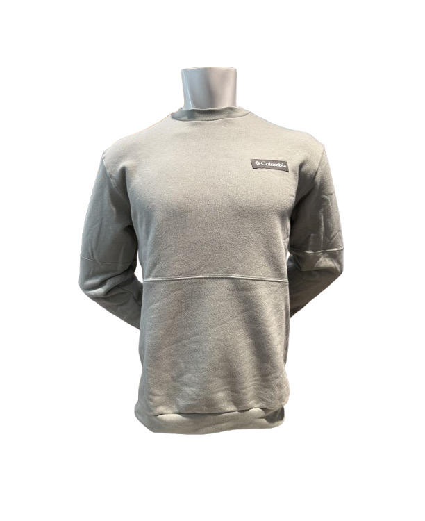 M Hawkins Cliff 1,0 FS Crew