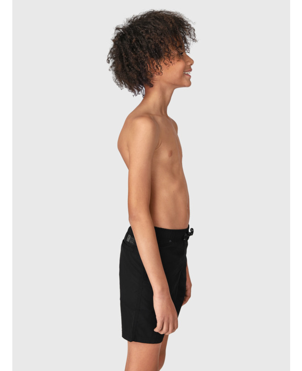 Hestey Boys Swimshort