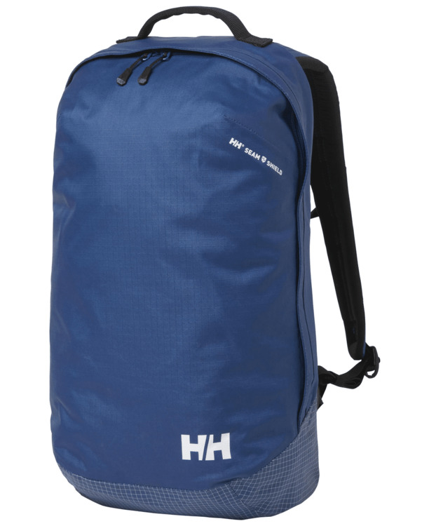 RIPTIDE WP BACKPACK m,f