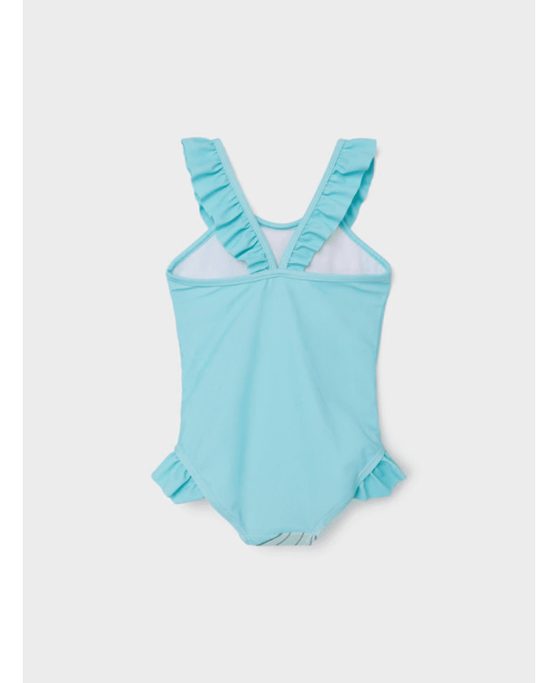 NMFPMYLA ARIEL SWIMSUIT WDI