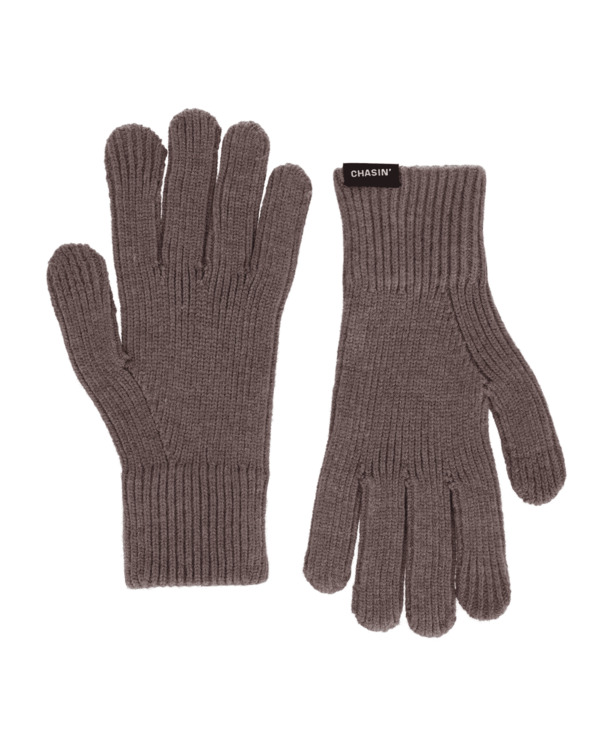 Stubai Glove Heren
