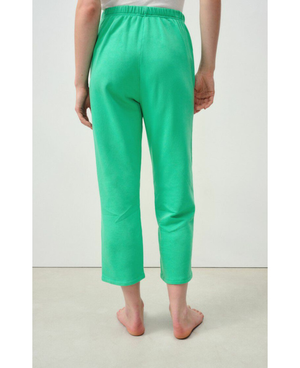 Damesjoggers Hapylife