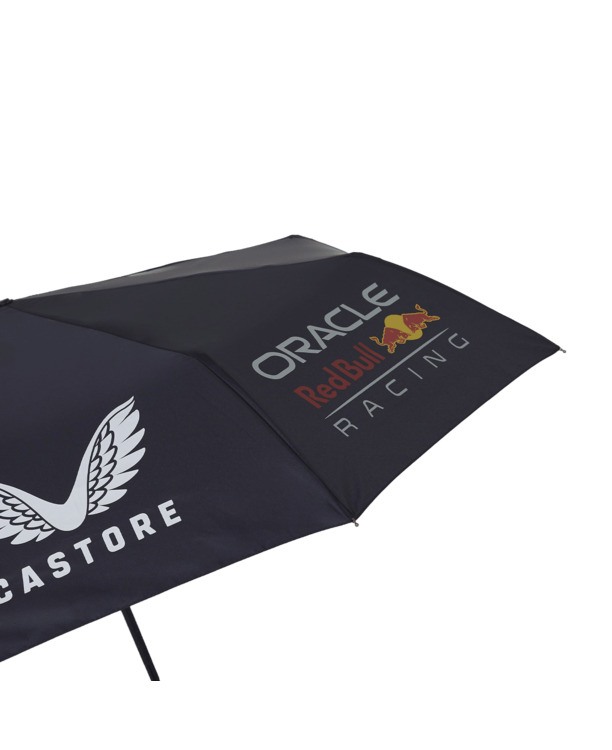 Red Bull Racing paraplu