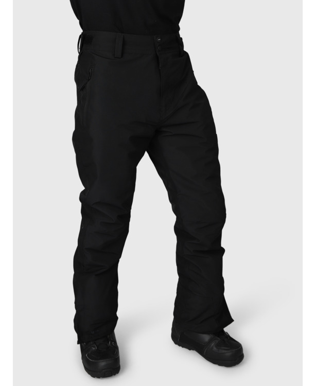 Footrail-N Men Snow Pants