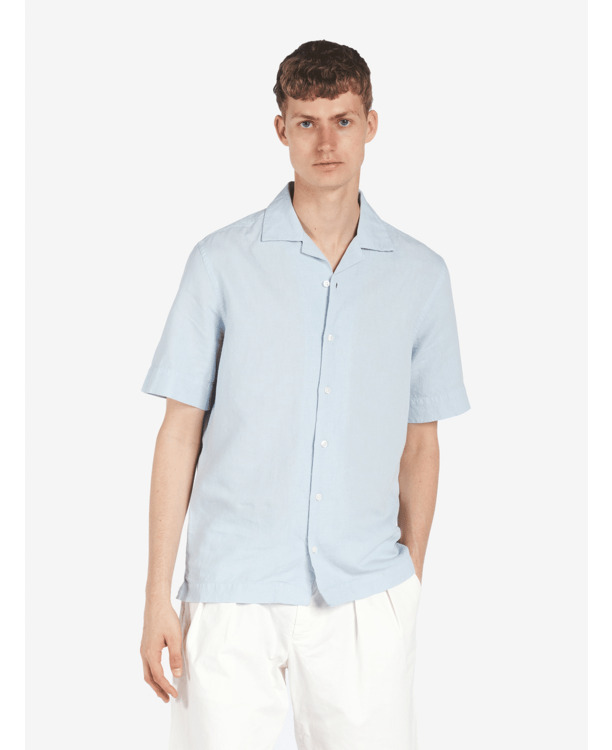Havana overhemd Heren