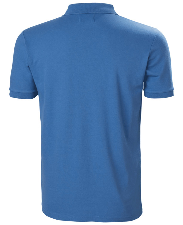 MALCESINE POLO m