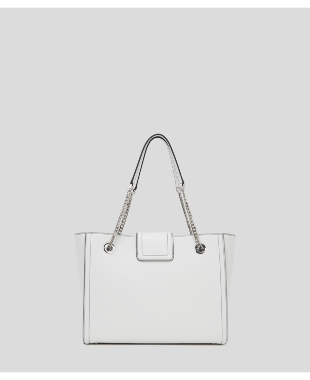 K/KONTRAST TOTE