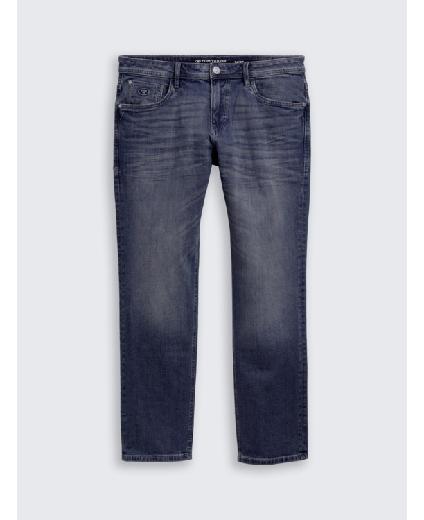 TTMARVIN Straigt jeans