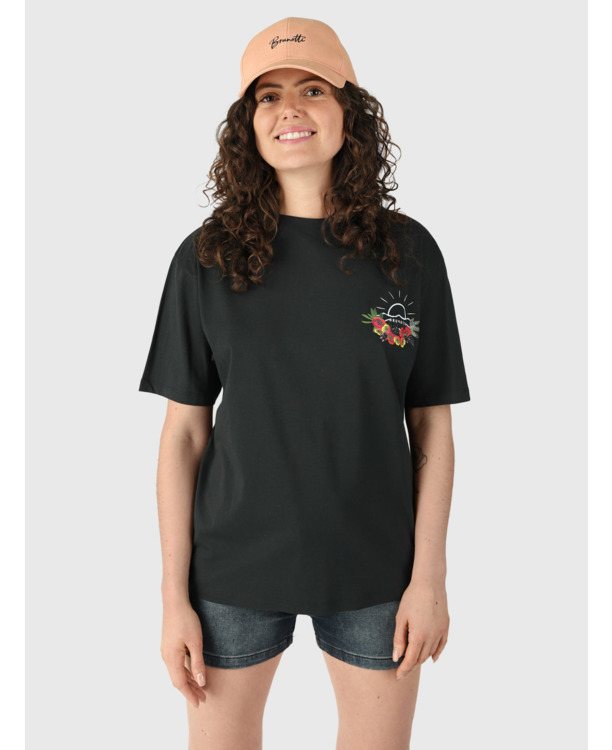 Imani Women T-shirt