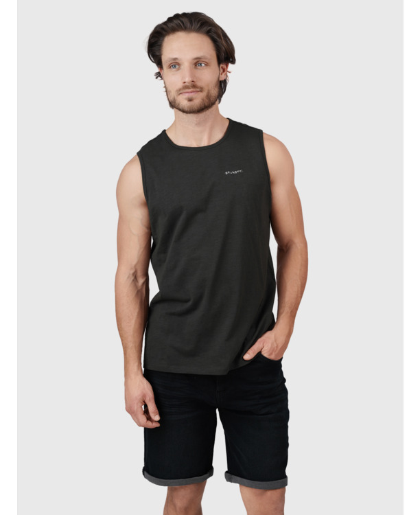 Singlet Malaku-Slub