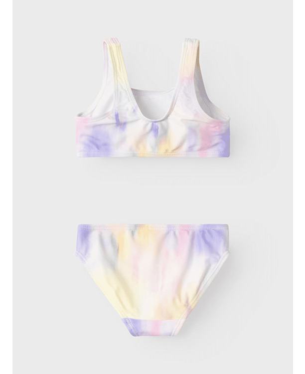 NMFZELIA BIKINI