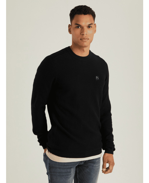 Armor heren