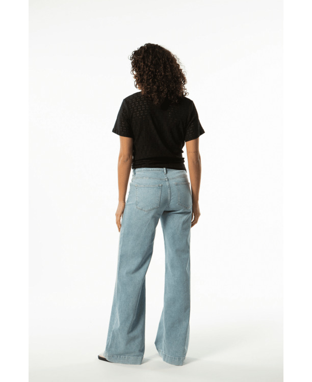 Dames shirt