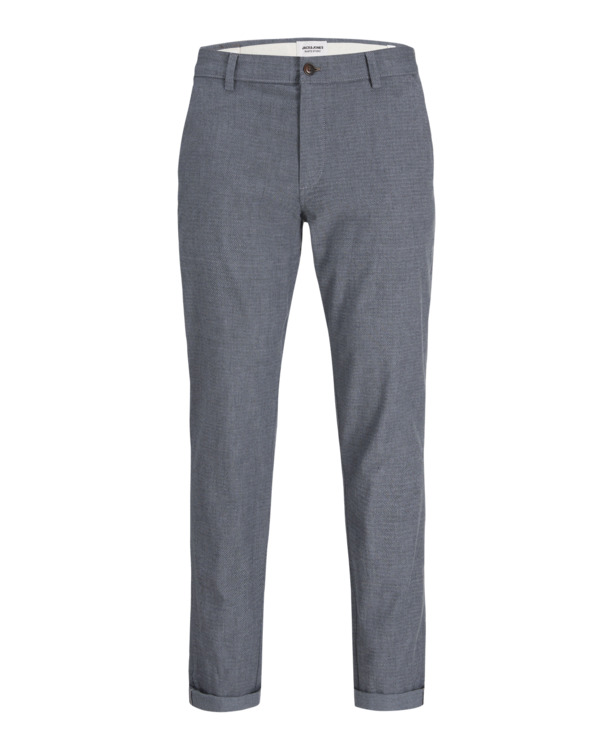 Slim Fit