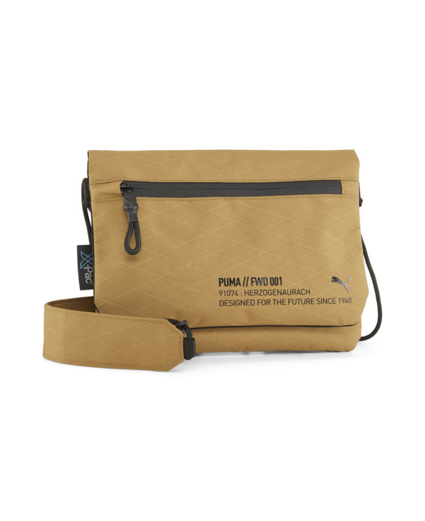 PUMA FWD Cross Body Unisex