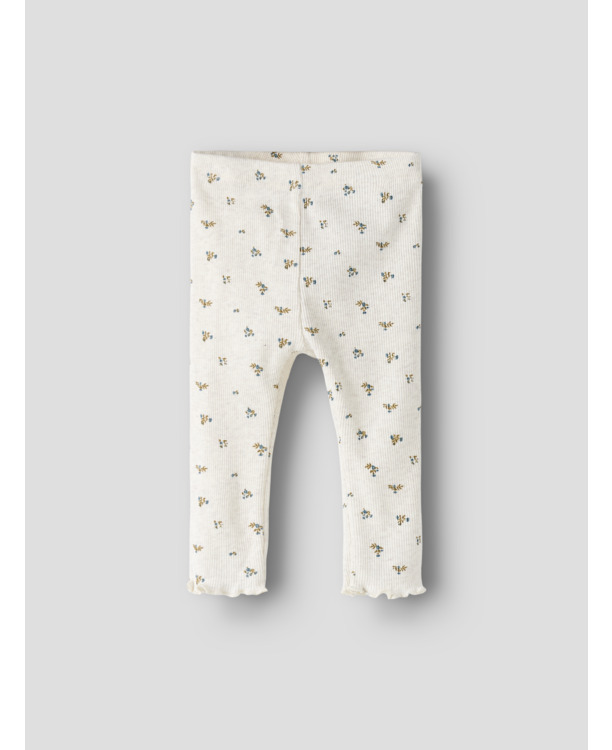 Normale Pasvorm Meisjes