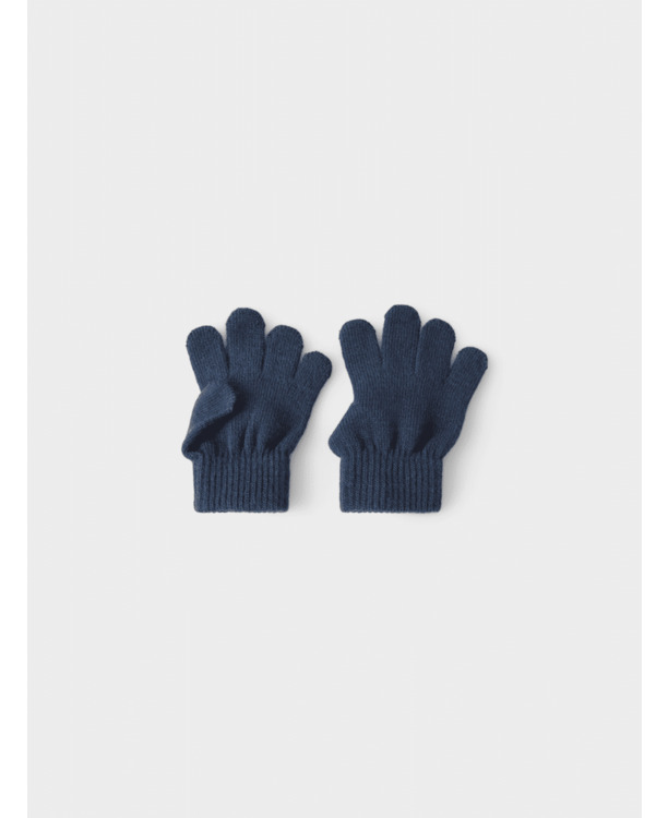 NMNMAGIC GLOVES9
