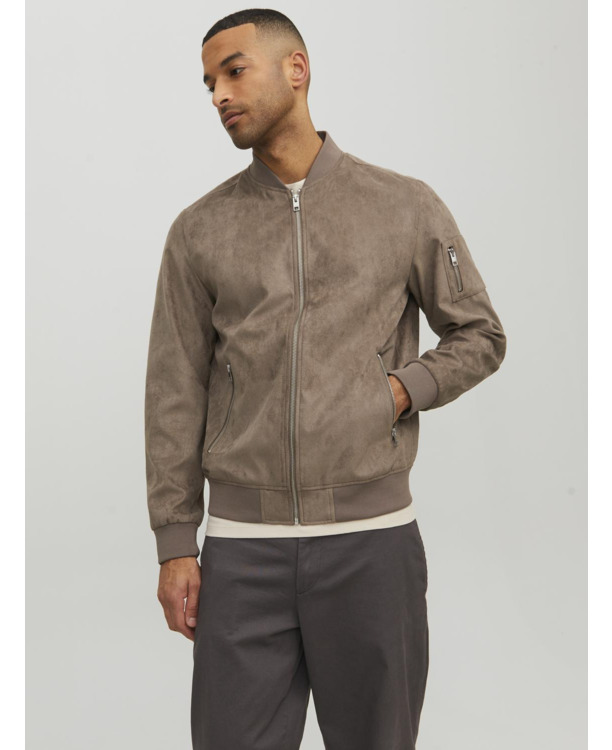 Baseball Long Sleeves (L/S)