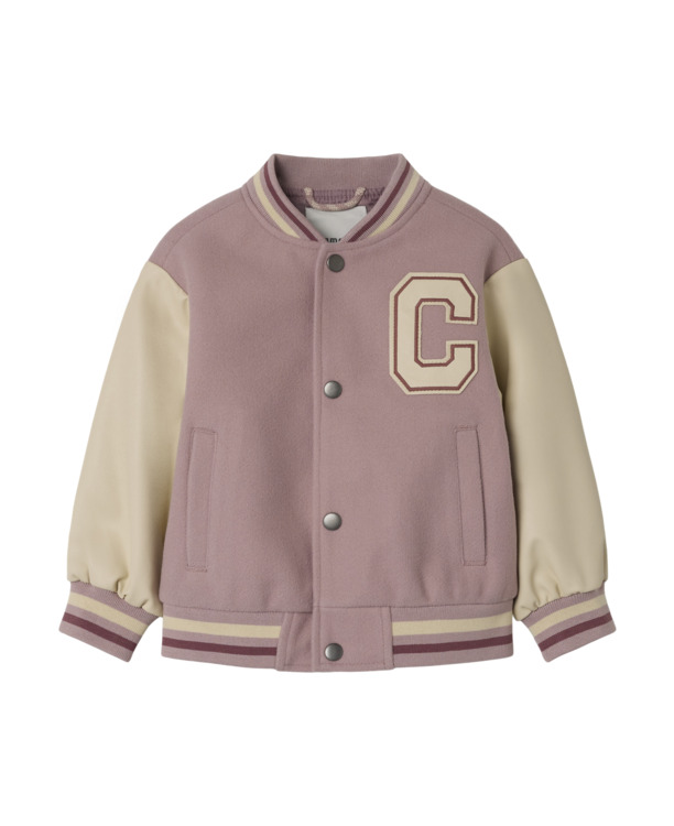 Baseball Long Sleeves (L/S)