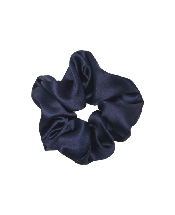 ONLVICTORIA SCRUNCHIE ACC