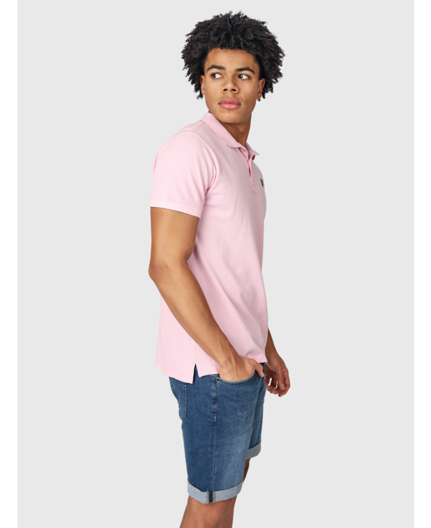 Hangtime Men Jog Jeans