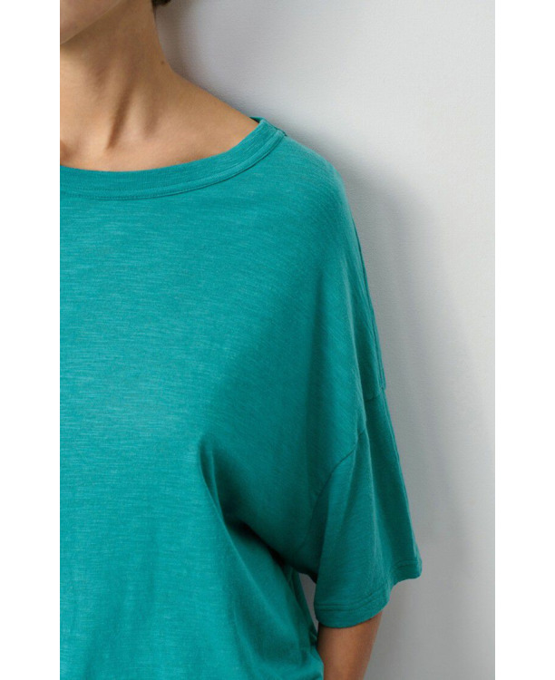 Dames-T-shirt Jacksonville