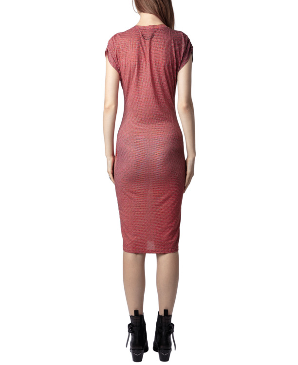 ADONI DOUBLE LIPS XXL
