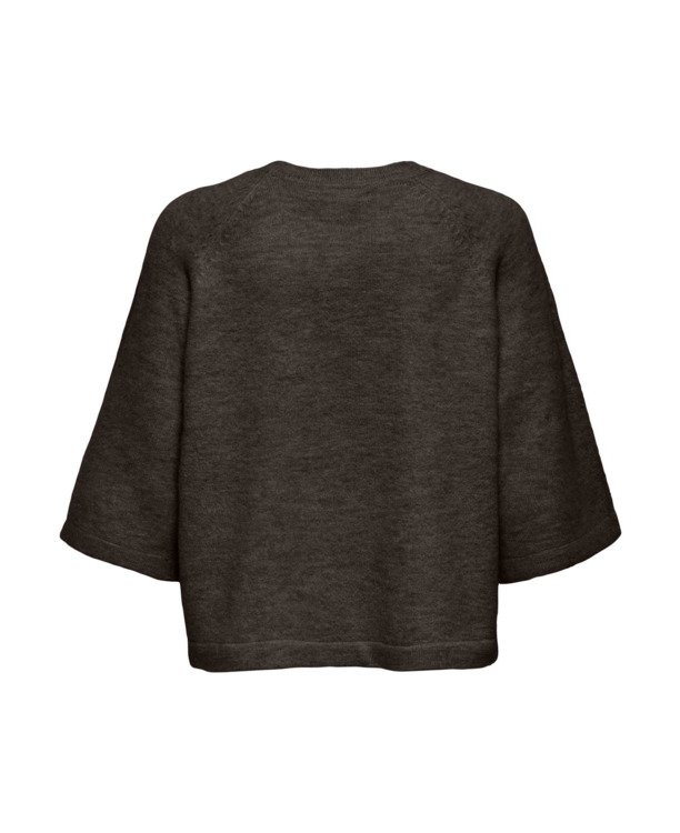 Regular Fit O-Neck Short Sleeves (S/S)