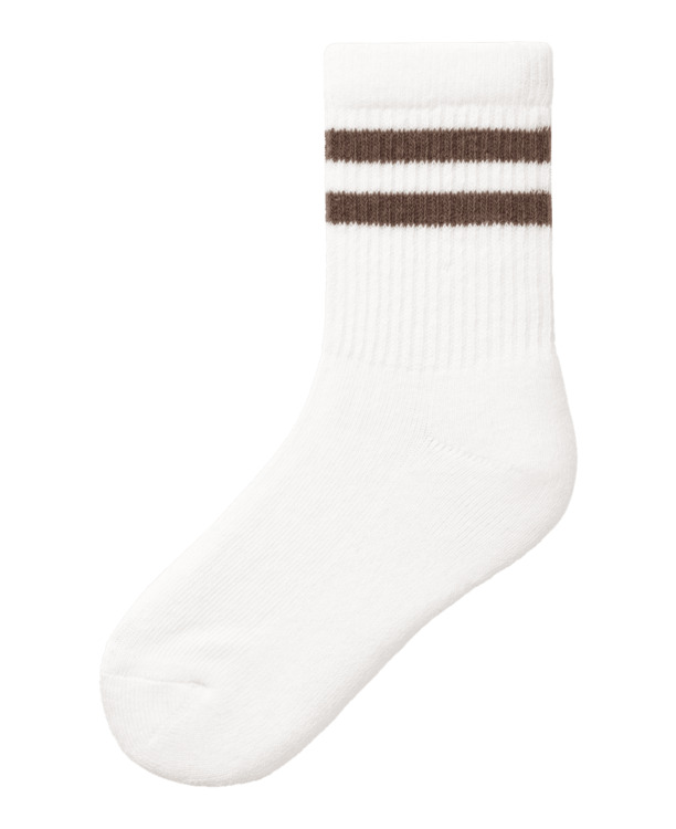 NKMNAN SOCK