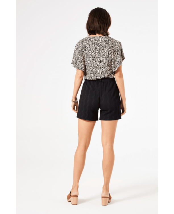 Dames T-shirt
