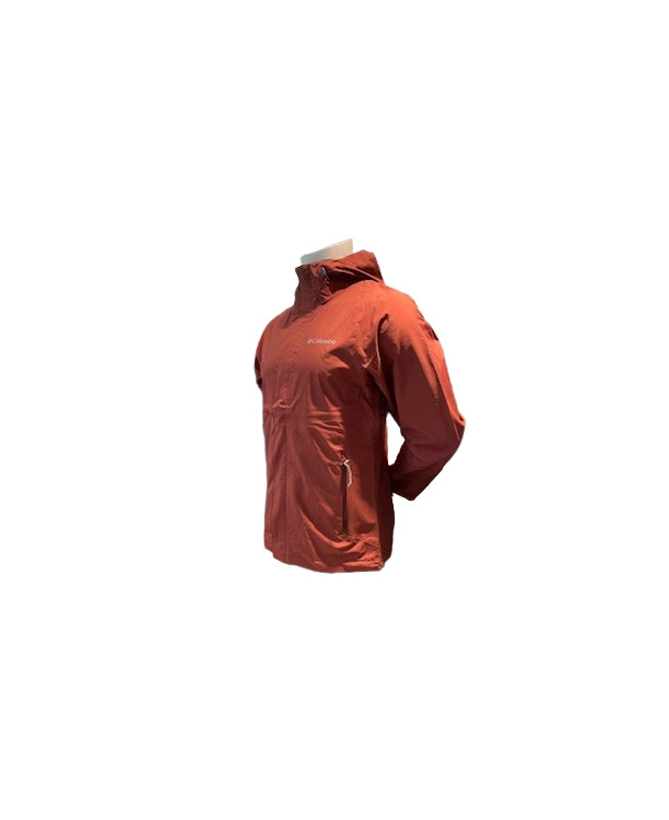 M Staydry FS-jack