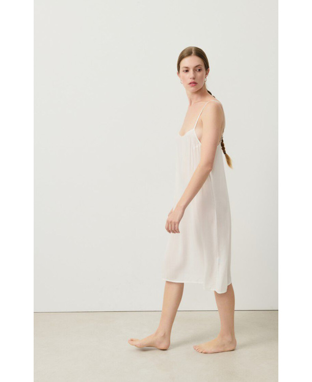 Damesjurk Sila Valley