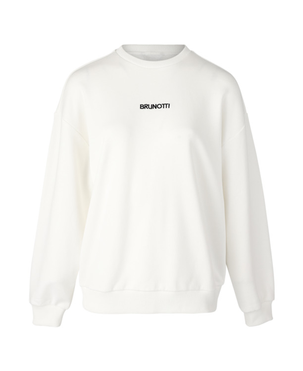 Esseries Women Sweater