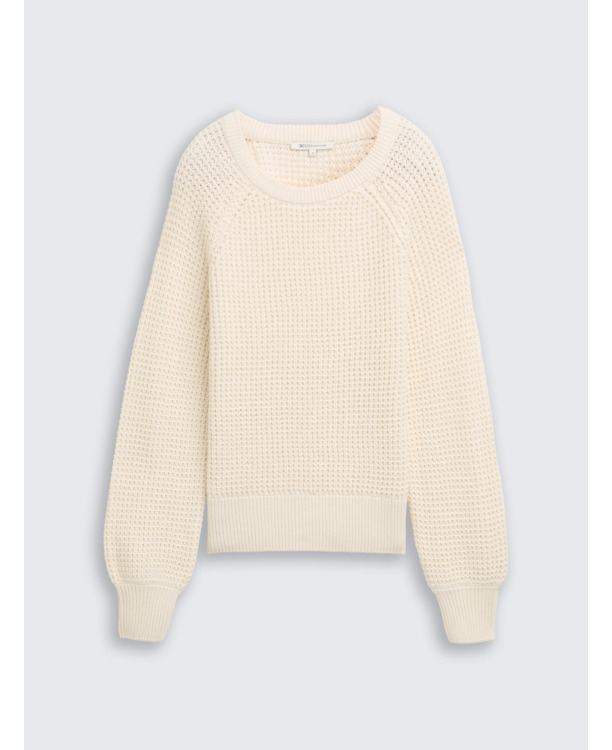 Basis gefermenteerde rijst