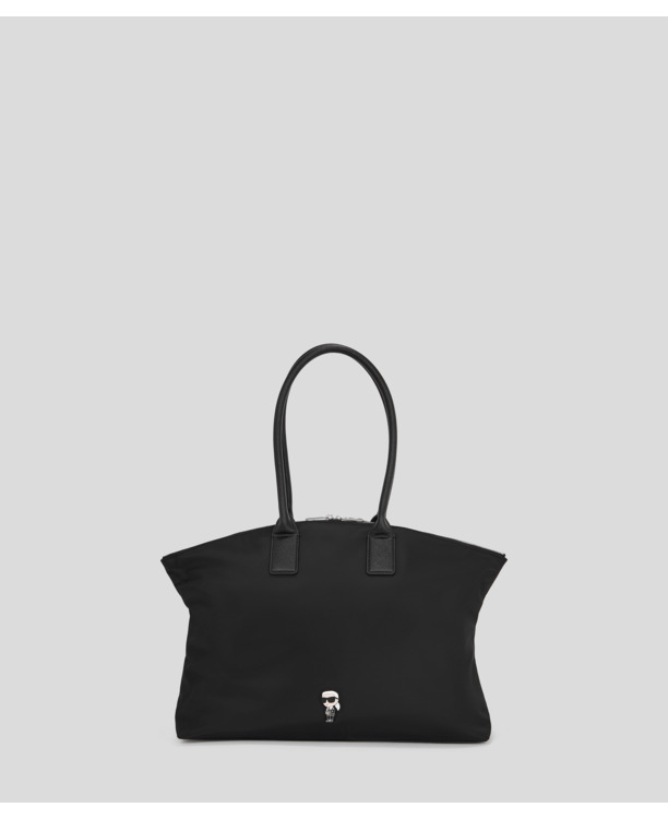 IKON NYLON TOTE