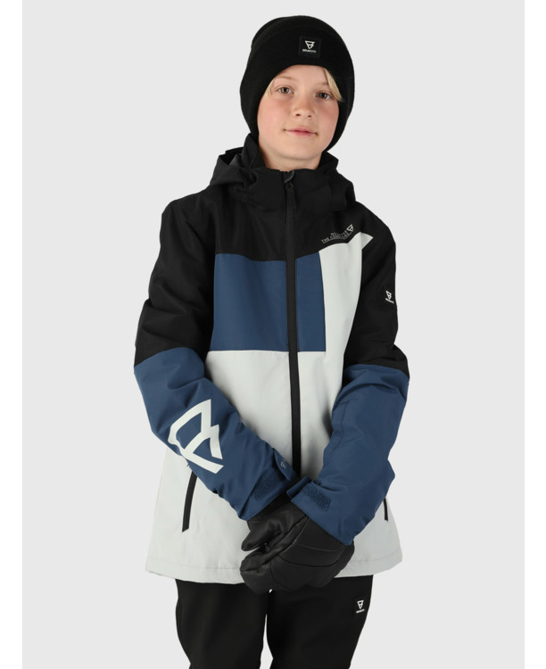 Flynnery Boys Snow Jacket