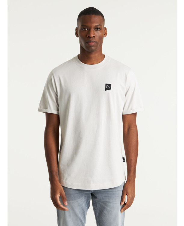 Chasin Heren T-shirt Bro