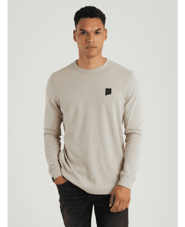 Chasin Heren Longsleeve Hely