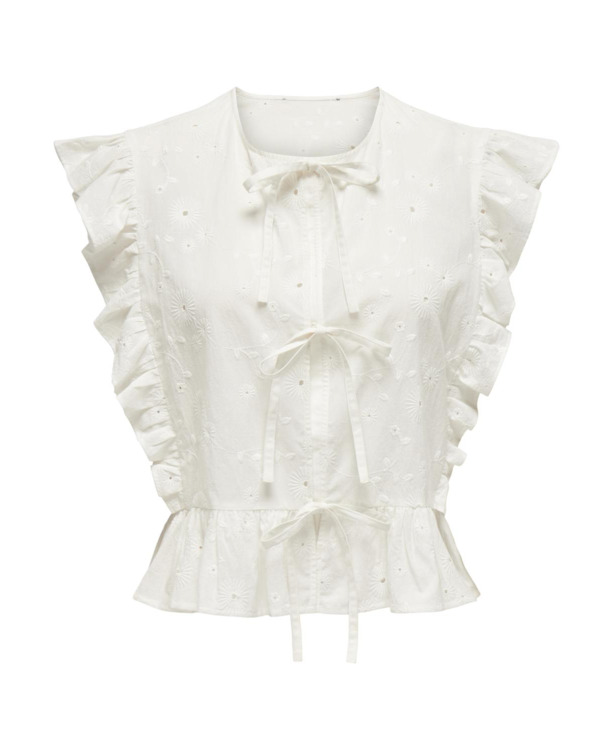 Regular Fit O-Neck Short Sleeves (S/S)