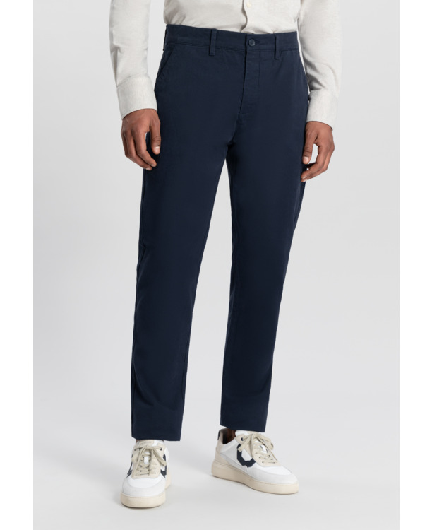 Dstrezzed Heren Slimfit Chino Charlie