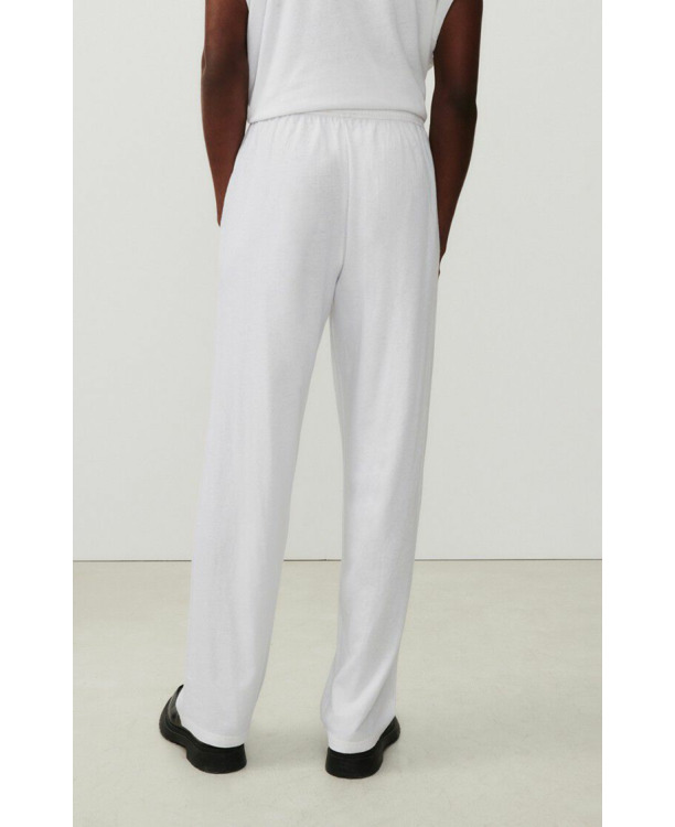 Herenjoggers Lopintale