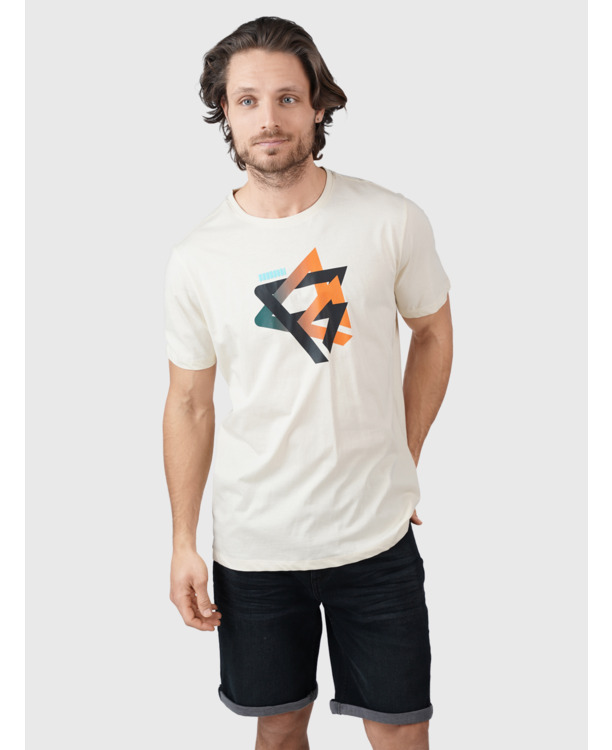 T-shirt Icon-R
