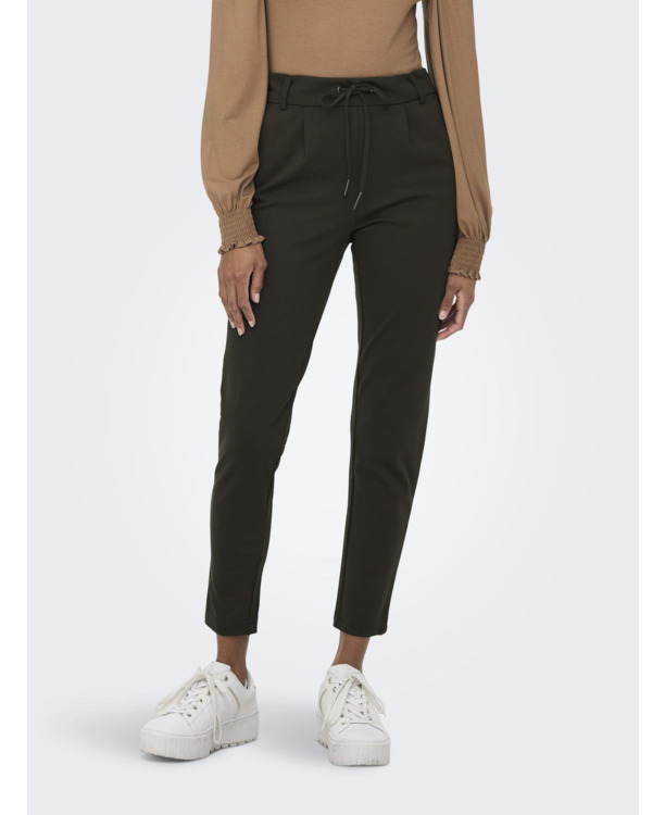 Regular Fit Regular fit broek