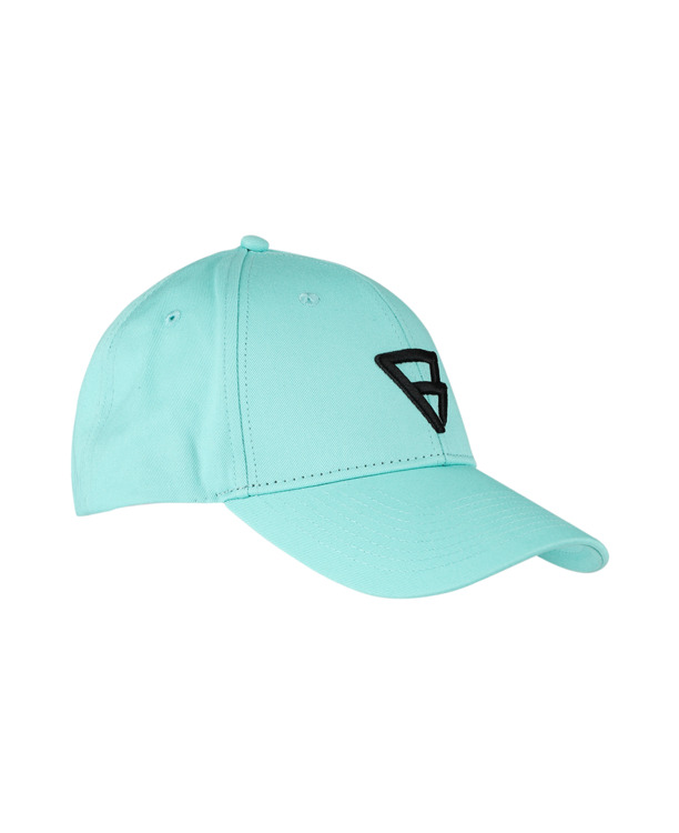 Lincoln Men Cap