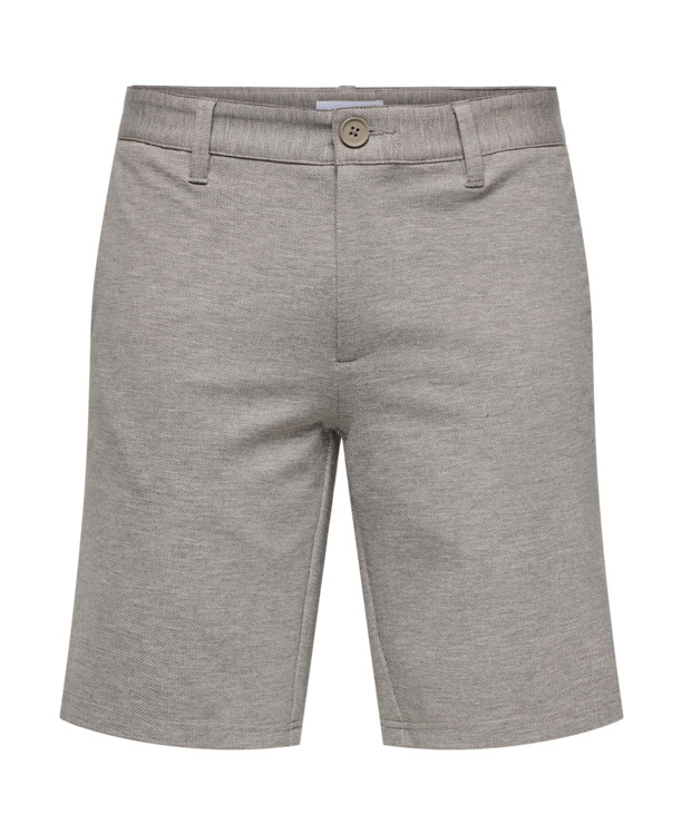 ONSMARK 020934 SHORTS DITSY NOOS