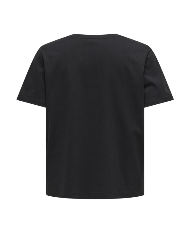 Regular Fit O-Neck Short Sleeves (S/S)