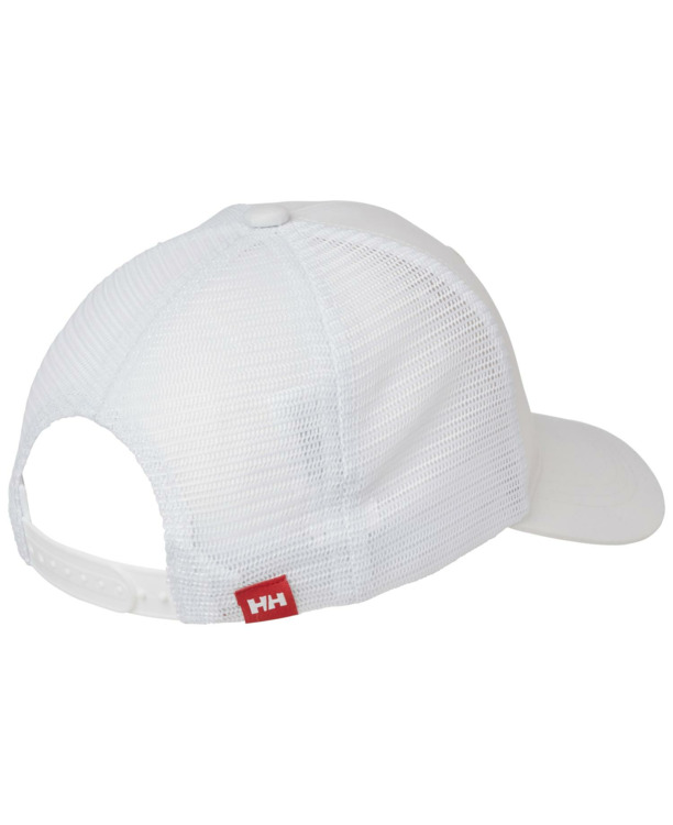 THE OCEAN RACE CAP m,f