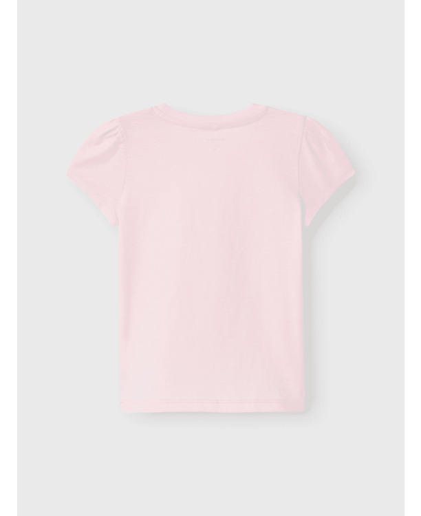 Regular Fit O-Neck Short Sleeves (S/S)
