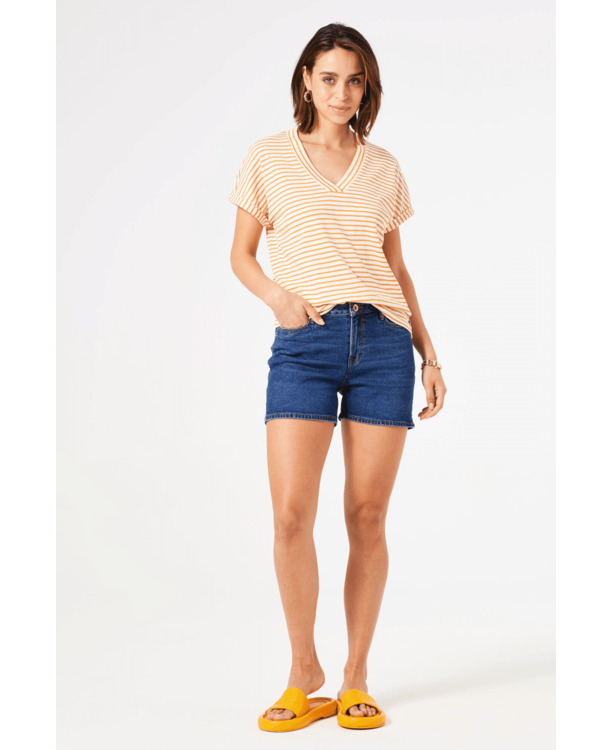 Dames T-shirt