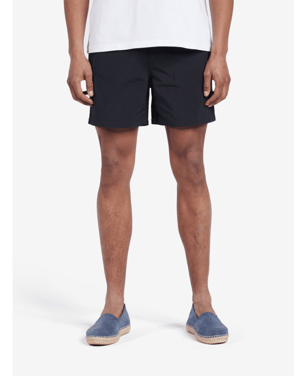 Venetië Nylon short Heren